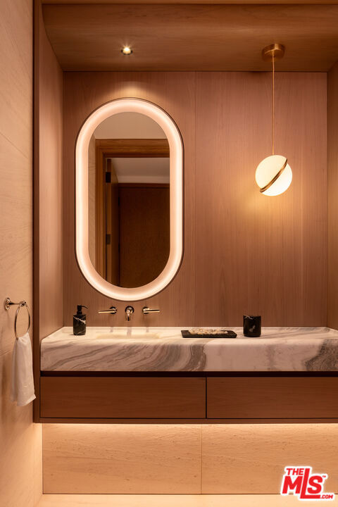 MLS #25602543 image #12