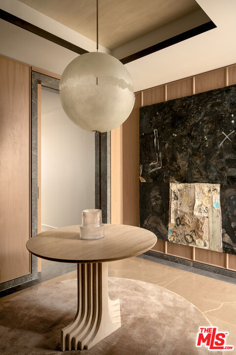 MLS #25602543 image #13