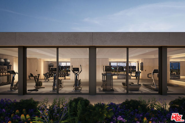 MLS #25602543 image #16