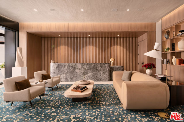 MLS #25602543 image #17