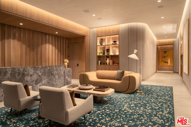 MLS #25602543 image #18