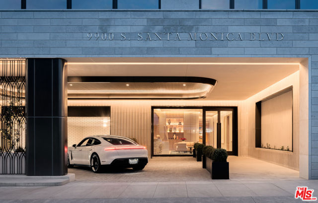 MLS #25602543 image #2