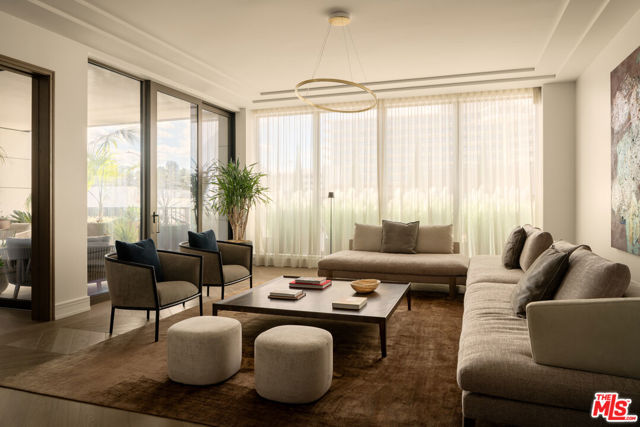 MLS #25602543 image #3