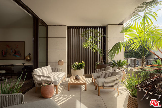 MLS #25602543 image #4