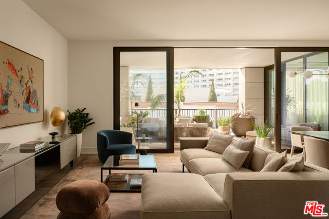 MLS #25602543 image #5