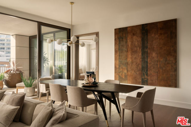 MLS #25602543 image #6