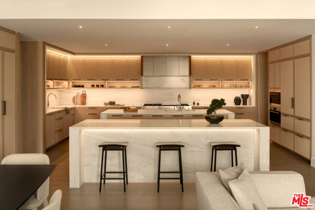 MLS #25602543 image #7