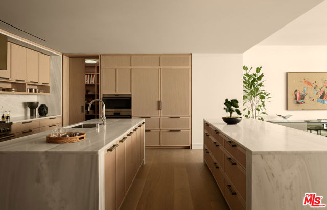 MLS #25602543 image #8