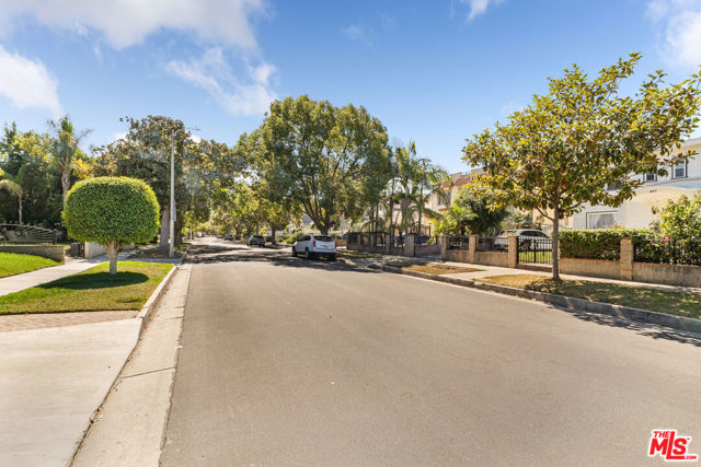 MLS #25602719 image #1