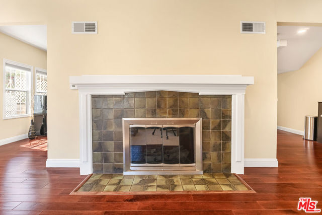 MLS #25602719 image #10