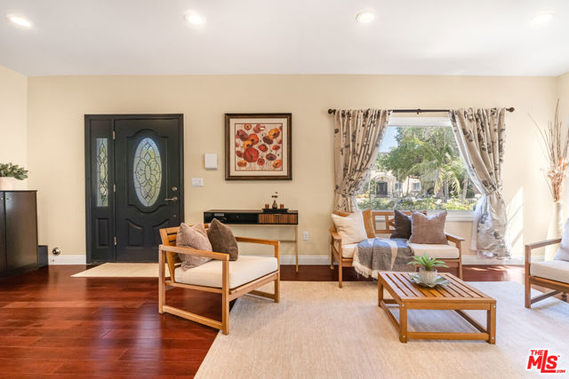 MLS #25602719 image #12