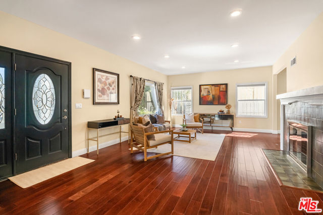 MLS #25602719 image #13