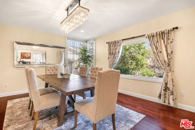 MLS #25602719 image #14