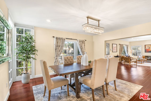 MLS #25602719 image #15