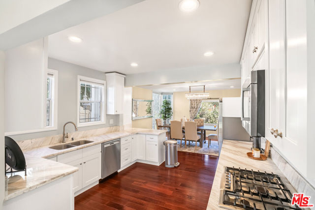 MLS #25602719 image #16