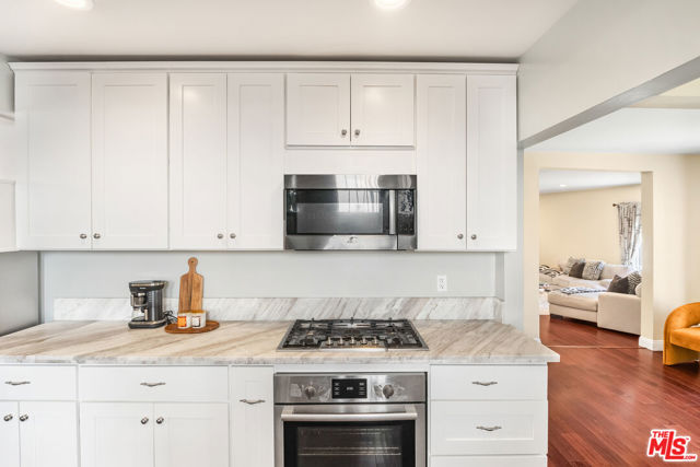 MLS #25602719 image #17