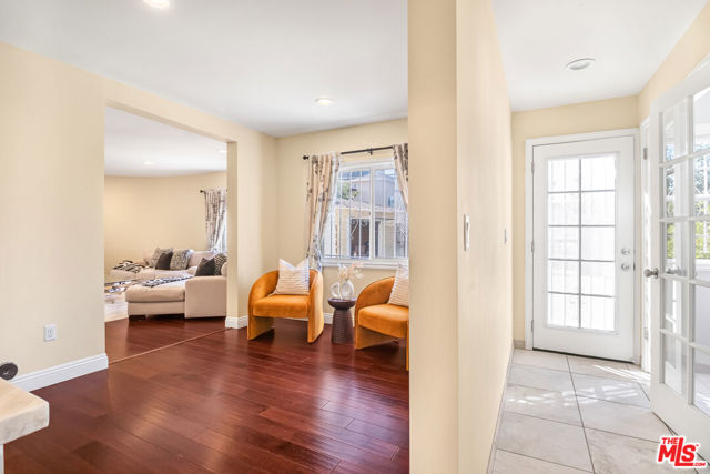 MLS #25602719 image #18