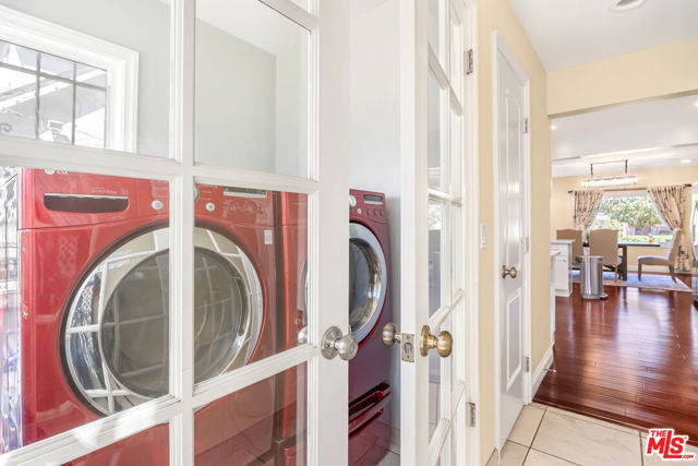 MLS #25602719 image #19