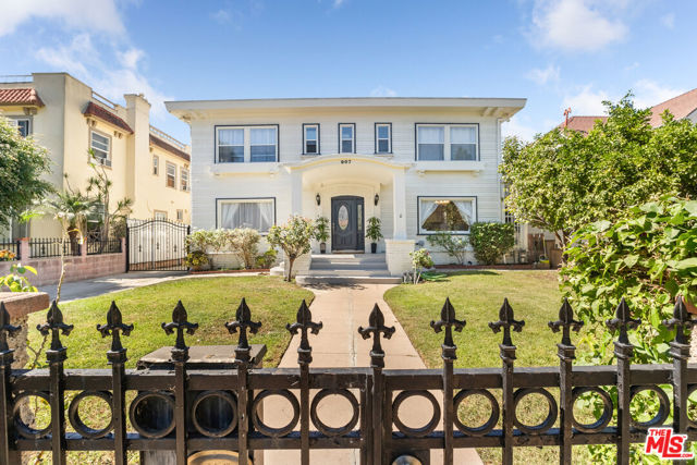 MLS #25602719 image #2