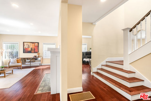 MLS #25602719 image #20