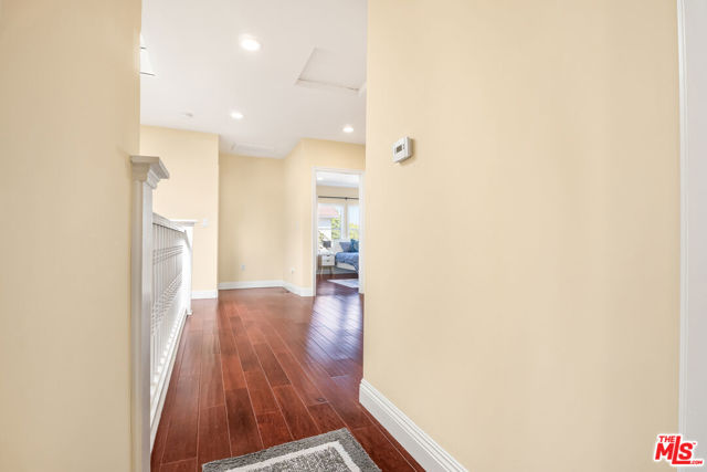 MLS #25602719 image #21