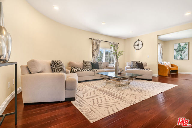 MLS #25602719 image #26