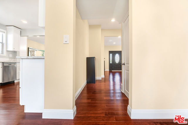 MLS #25602719 image #27