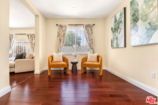 MLS #25602719 image #28