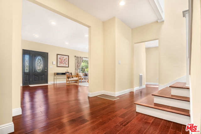 MLS #25602719 image #29