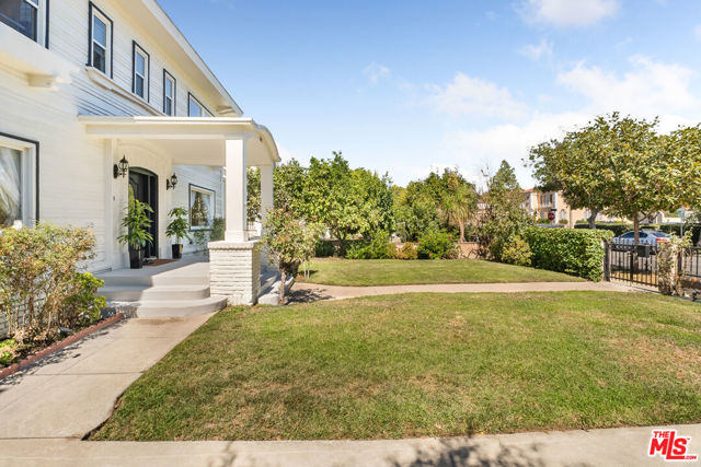 MLS #25602719 image #3