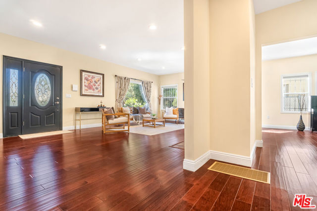 MLS #25602719 image #30