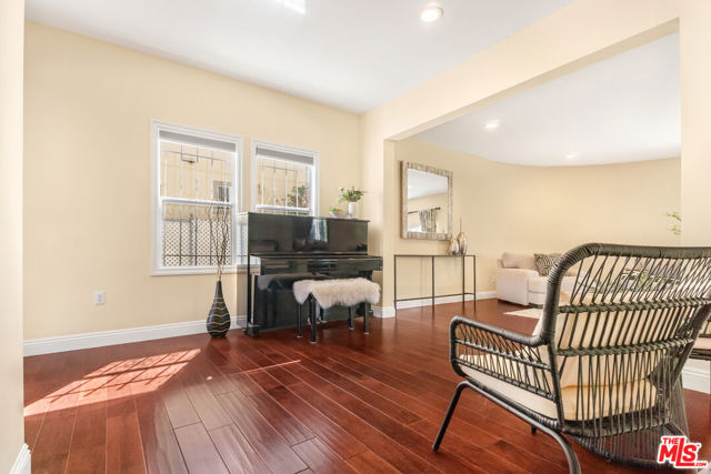 MLS #25602719 image #31