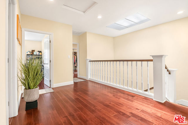 MLS #25602719 image #34