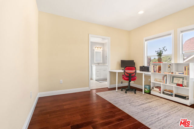 MLS #25602719 image #36