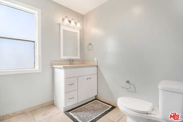 MLS #25602719 image #37