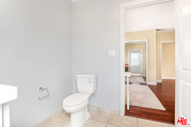 MLS #25602719 image #38