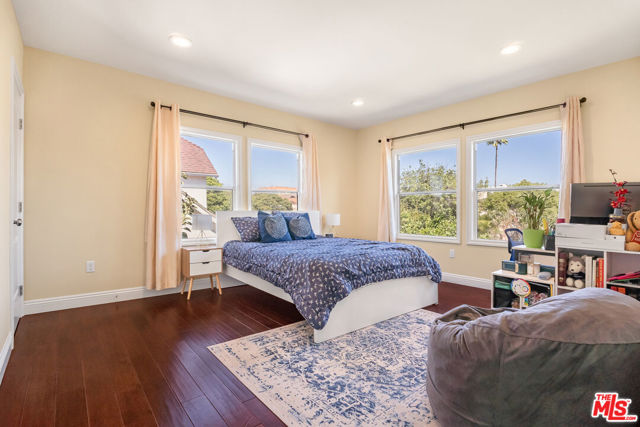 MLS #25602719 image #39