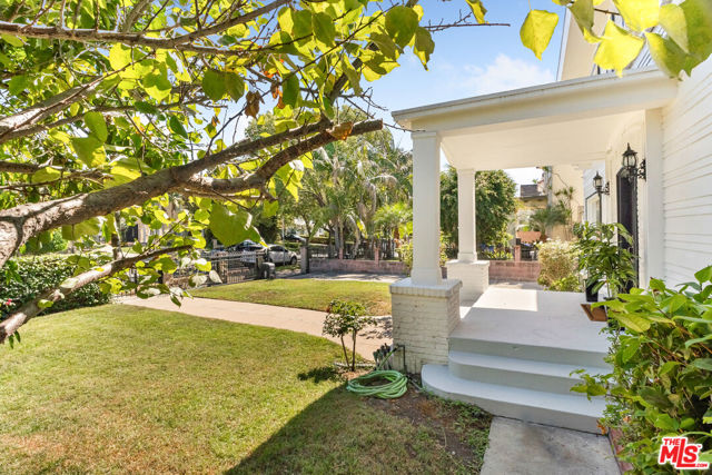 MLS #25602719 image #4