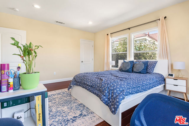 MLS #25602719 image #40