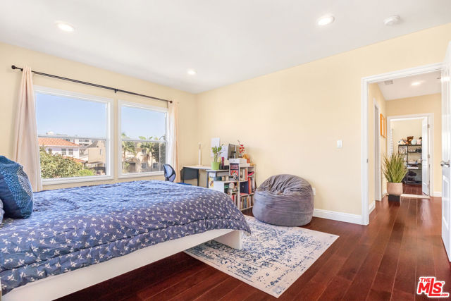 MLS #25602719 image #41