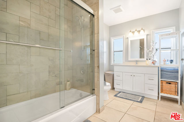 MLS #25602719 image #42