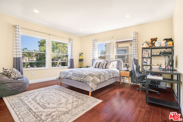 MLS #25602719 image #43