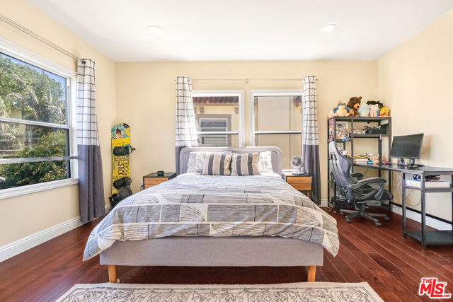 MLS #25602719 image #44