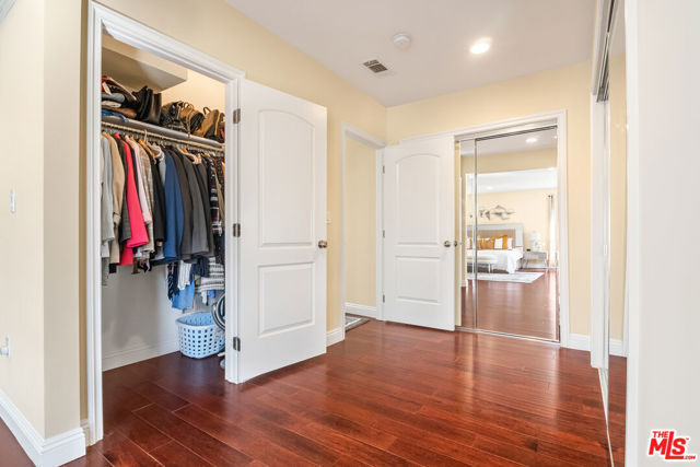 MLS #25602719 image #45