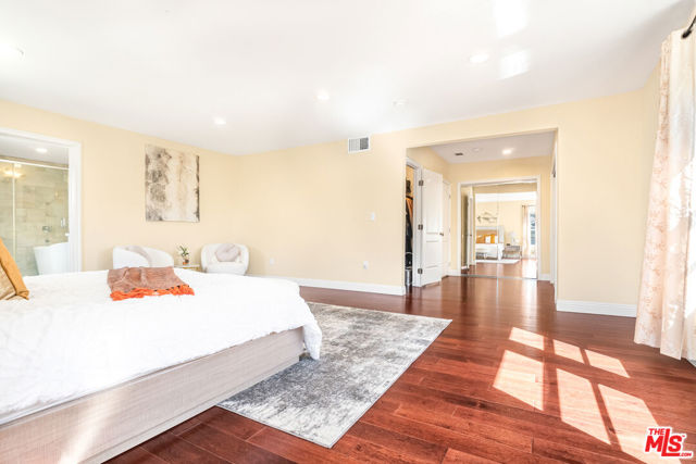 MLS #25602719 image #46