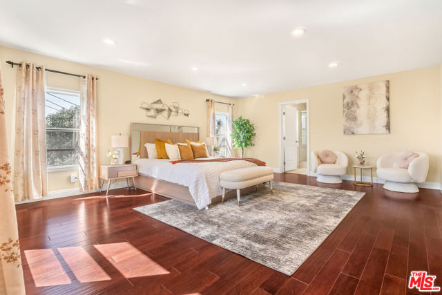 MLS #25602719 image #47