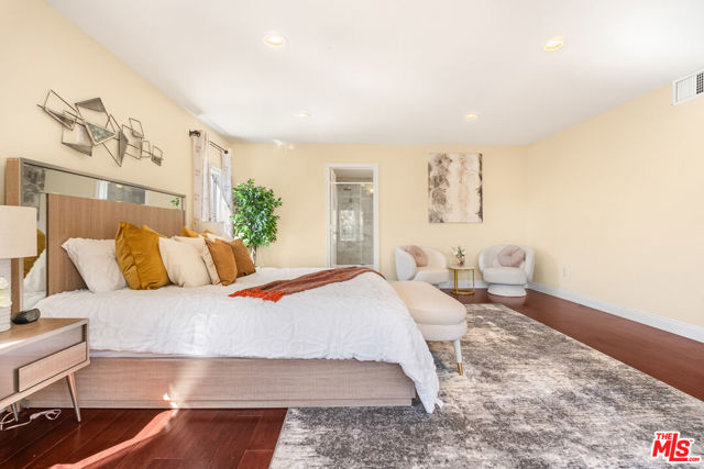 MLS #25602719 image #48