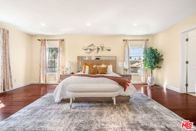 MLS #25602719 image #49