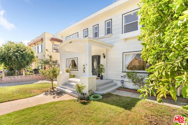 MLS #25602719 image #5