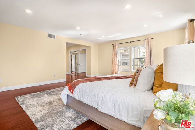 MLS #25602719 image #50